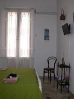 A Due Passi dal Centro - B&B