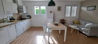 45Quiri - Ferienwohnung Mont-de-Marsan