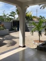 Masaki Comfort I Dar es Salaam, Tanzania - Chambres d’hôtes Dar es Salam