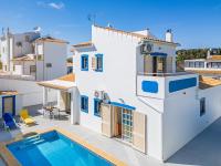Villa Nina - B&B