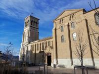 T2- Idéalement situé, pour votre séjour à Valence! - B&B Valence