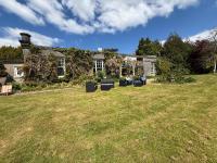 Shannon River House & Gardens - B&B Limerick