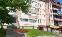Studio Apartment in Pristina - B&B Pristina