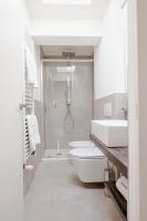 Habitación Doble Pequeña