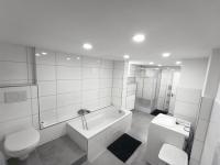 Ferien und Monteurwohnung in Schauenburg - B&B Schoneberg