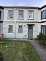 Cheerful 5 Bedroom House Close to Central West End and Parking - B&B