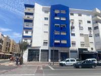 Camélia - B&B Agadir