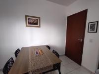 Aconchegante Apt Alto Umuarama Uberlândia - B&B Uberlândia