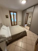 Appartement met 2 slaapkamers