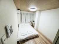 Apartment - Split Level