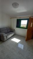 Uviya 2 - B&B Famara