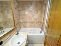 Dorado Levante - Ferienwohnung Oropesa del Mar