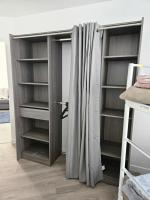 Appartement 1 à la ferme - B&B La Croix-en-Brie