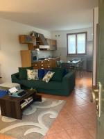 Casa Davide - Ferienwohnung