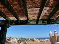 Terrazza sul blu - Ferienwohnung Alcaidesa