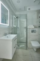 Apartamenty Świnoujście - Nowa Flotylla - B&B Świnoujście