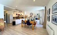 Appartement Mercatu au coeur de Calvi - B&B Calvi