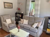 Steeple View B&B Guesthouse Donegal - Newly renovated in 2023 - B&B Ballybofey