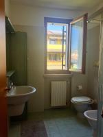 Casa Davide - Ferienwohnung Castelnuovo del Garda