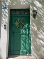Sopot Modern Apartments 3 - B&B