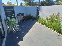 66onjennings Strand - B&B