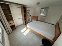 le pied marin - B&B Lanchères