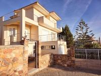 Villa Sea View - B&B Chio