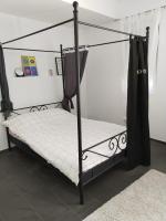 Valencia - Ferienwohnung