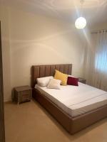 Kledi Aprtament - Chambres d'hôtes Vlora