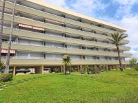 BLOOM al Mare - B&B Ventimiglia