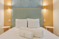 Downtown 42 - B&B Setúbal