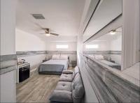 Cozy Guest House - B&B