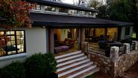 Remi Lodge - B&B