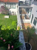 Casa em Búzios com ótima localização - B&B Búzios