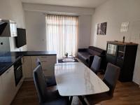 Apartment Antonio Podstrana - B&B