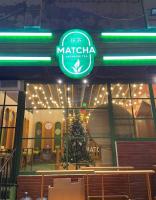 Cozy Haven Apt DHA P6 Big Bukhari - Bed and Breakfast Karachi