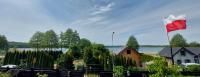 Lubuskie jezioro - Bed and Breakfast