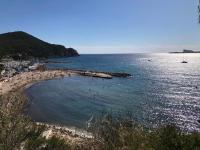 La Madrague du Petit Prince vue mer époustouflante et jardin - Chambres d'hôtes Saint-Cyr-sur-Mer