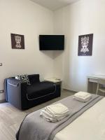 Casa Vacanza Elena - B&B