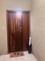 Grazioso appartamento Tiburtina - 3 bedrooms - B&B Roma