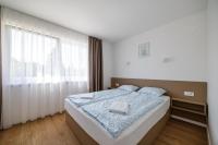 Appartamento con 1 Camera da Letto e Terrazza