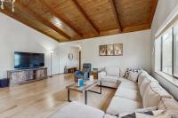 Harmony Haven - Ferienwohnung