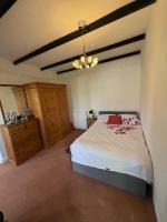 Stanley - B&B