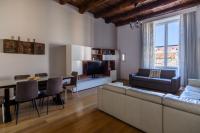 Heart of Naples By Dimorra - B&B Napoli