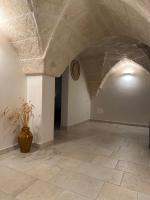 Terra D`Itria - Ferienwohnung Fasano