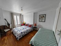 Grand loft bourgeois, Coeur Vieux Lyon - B&B Lione