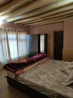 Tweepersoonskamer met Eigen Badkamer