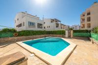 Apartment Dofi by Mallorca House Rent - B&B