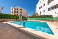 Apartment Dofi by Mallorca House Rent - B&B Portocolom