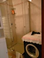 Alloggio Livia - Ferienwohnung Casaltone